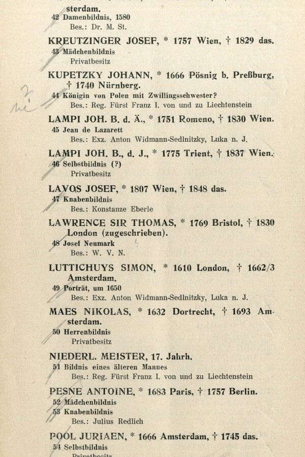 1933-Das-Portrait-2-katalog-009-Moravska-galerie-v-Brne.jpeg
